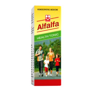 medilife-alfalfa-health-tonic