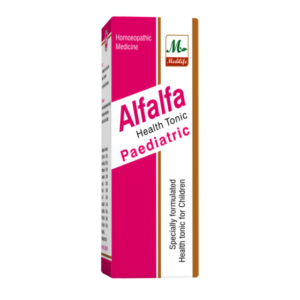 medilife-alfalfa-paediatric-tonic