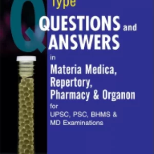Objective-Type-Question-And-Answer-in-Materia-Medica-Repertory-Pharmacy & Organon-By-N-MOHANTY