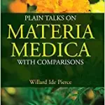 Plains-Talks-On-Materia-Medica-With-Comparisons-By-W-I-PIERCE