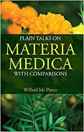 Plains-Talks-On-Materia-Medica-With-Comparisons-By-W-I-PIERCE