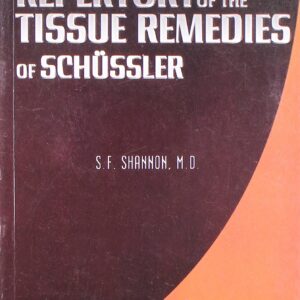 Repertory-of-Tissue-Remedies-By-S-F-SHANNON