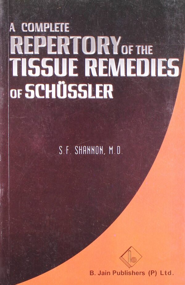 Repertory-of-Tissue-Remedies-By-S-F-SHANNON