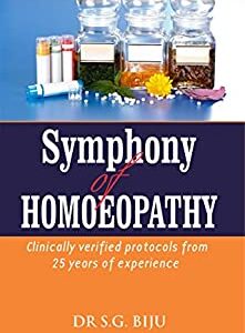 Symphony-of-Homoeopathy-by-Dr-S-G-Biju