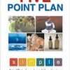 THE FIVE POINT PLAN By JAMES COOPER