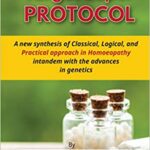 Target-Super-Protocol-By-R-SREEKUMAR & K-N-SREEVIDYA