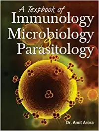 Textbook-Of-Immunology-Microbiology-And-Parasitology-By-AMIT-ARORA