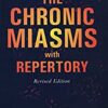 The-Chronic-Miasm-with-Repertory-By-J-H ALLEN