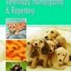 Therapeutics of Veterinary Homeopathic By B P MADREWAR