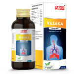 nipco-Vasaka