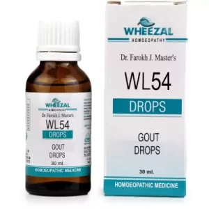 Wheezal-WL54-30ML-Drops
