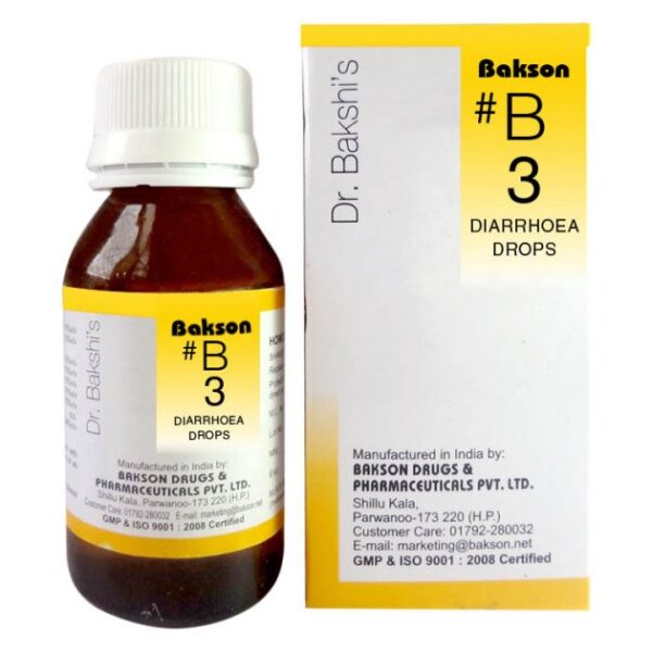 b3-diarrhoea-drops