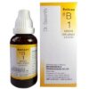 bakson-b1-30ml-drops