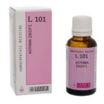 lords-l101-30ml-drops