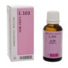 lords-l103-30ml-drops