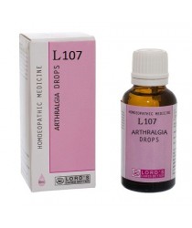 lords-l107-30ml-drops