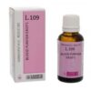 lords-l109-30ml-drops