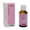 lords-l110-30ml-drops