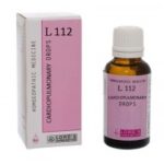 lords-l112-30ml-drops