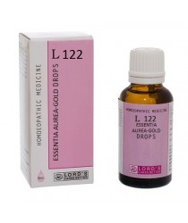 lords-l122-30ml-drops