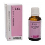 lords-l133-30ml-drops