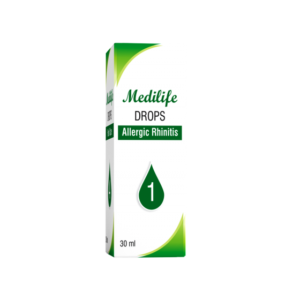 medilife-drops-no-1-30ml