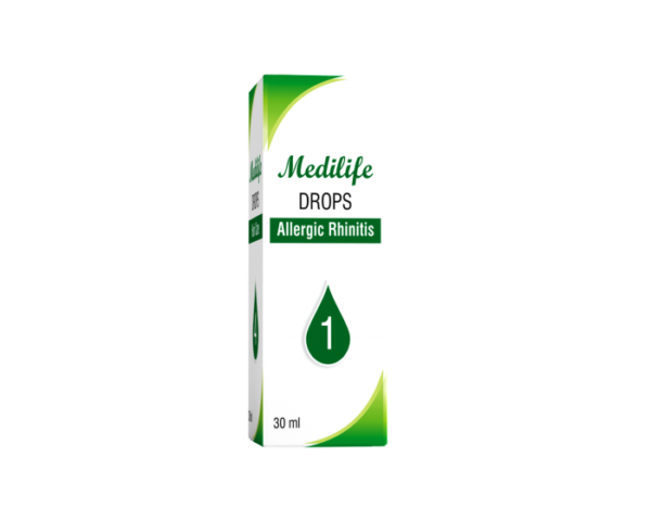 medilife-drops-no-1-30ml