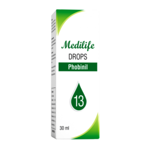 medilife-drops-no-13-30ml