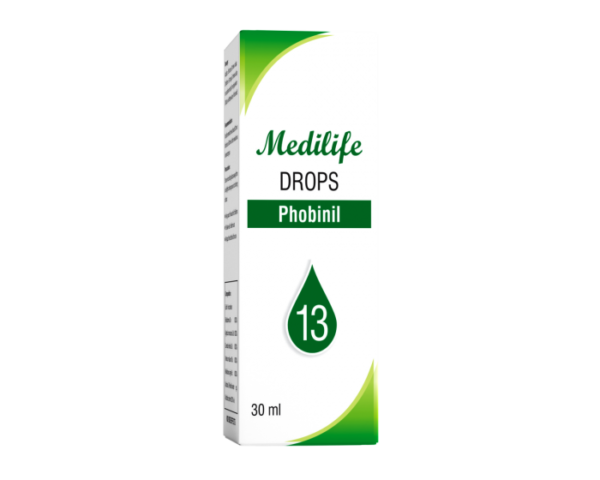 medilife-drops-no-13-30ml