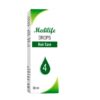 medilife-drops-no-4-30ml