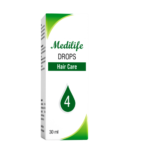 medilife-drops-no-4-30ml