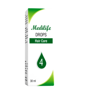 medilife-drops-no-4-30ml