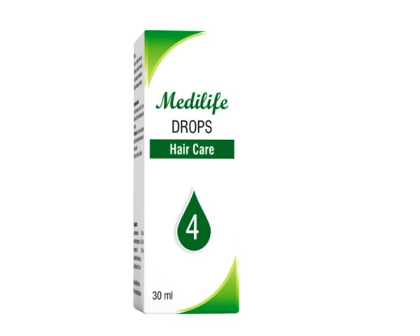 medilife-drops-no-4-30ml