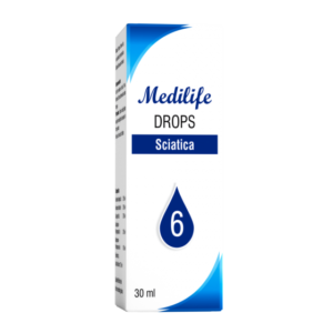 medilife-drops-no-6-30ml