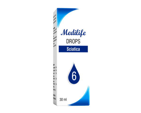 medilife-drops-no-6-30ml