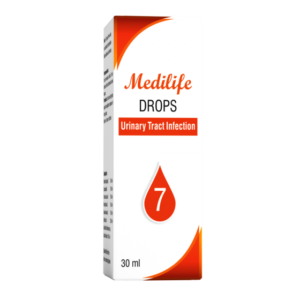 medilife-drops-no-7-30ml