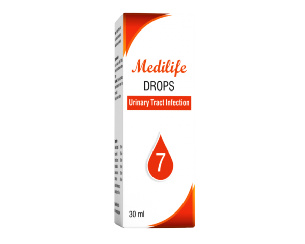 medilife-drops-no-7-30ml