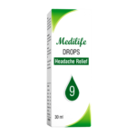 medilife-drops-no-9-30ml
