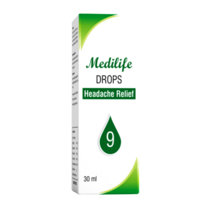 medilife-drops-no-9-30ml