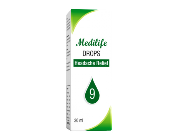 medilife-drops-no-9-30ml