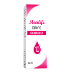 medilife-no-10-drops-30ml