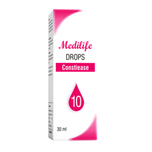 medilife-no-10-drops-30ml