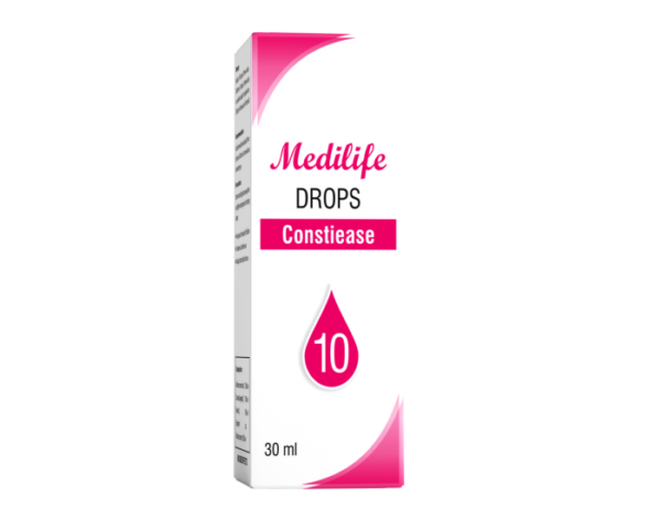 medilife-no-10-drops-30ml