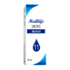 medilife-no-11-drops-30ml