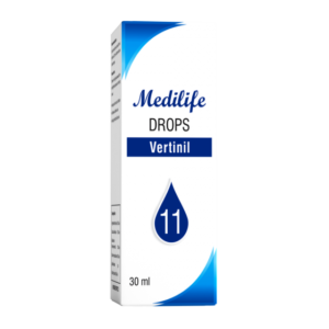 medilife-no-11-drops-30ml