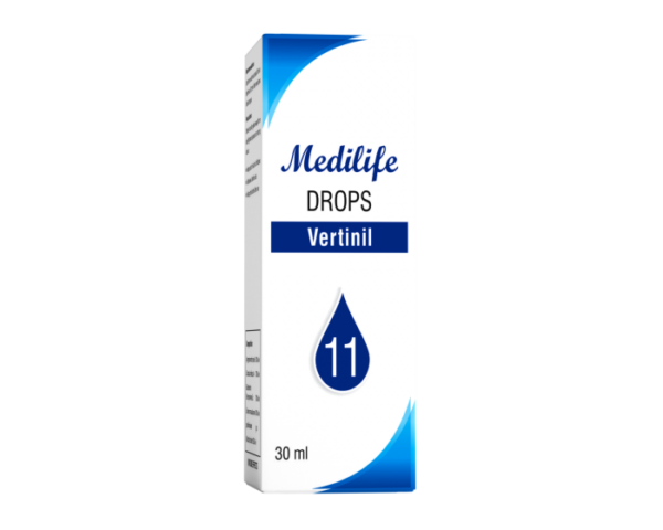 medilife-no-11-drops-30ml