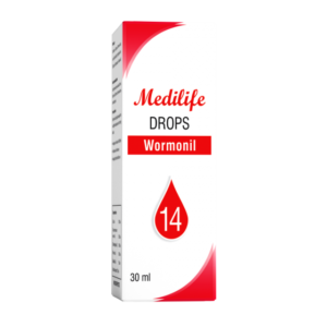 medilife-no-14-drops-30ml