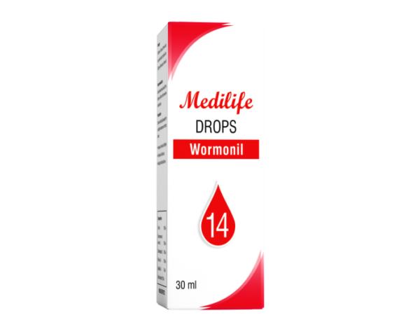 medilife-no-14-drops-30ml