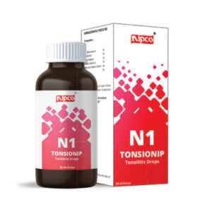 nipco-n1-30ml-drops