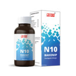 nipco-n10-30ml-drops